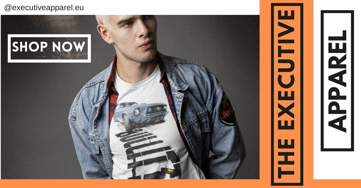 WhatsApp Image 2025-09-23 at 3.55.35 PM