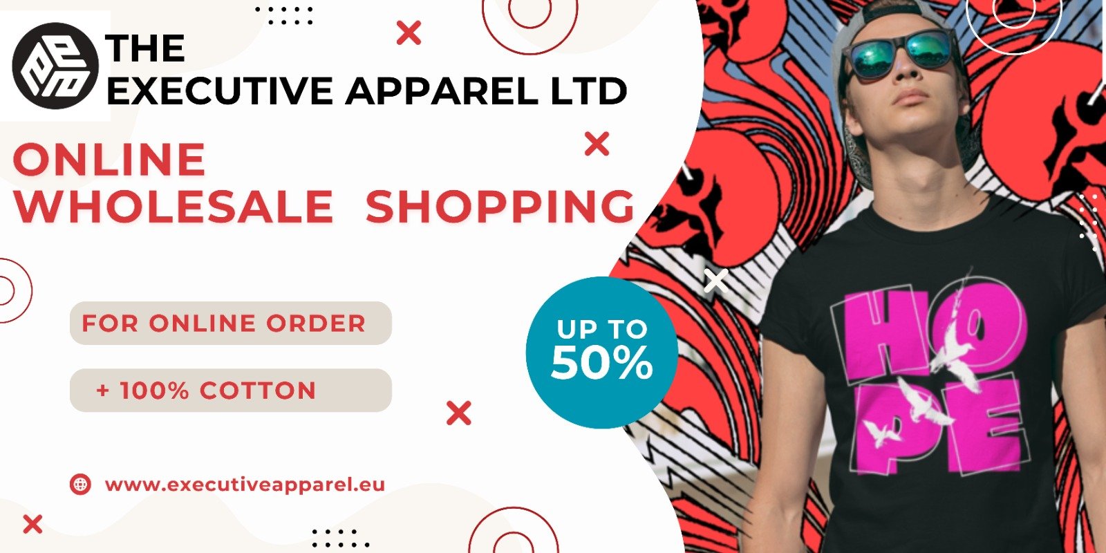 WhatsApp Image 2025-09-23 at 4.02.08 PM