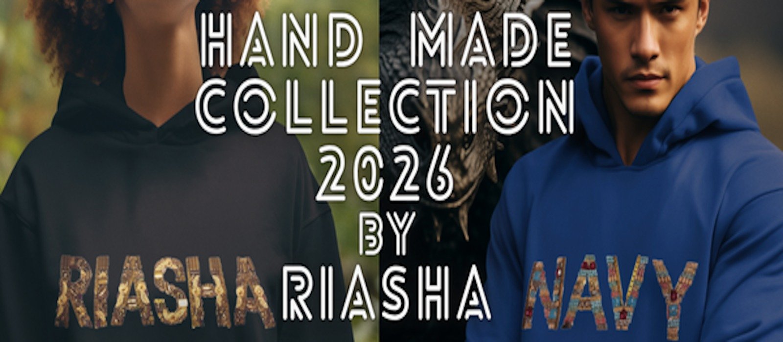 WhatsApp Image 2025-12-11 at 2.55.56 PM