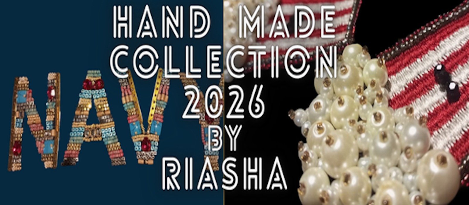 WhatsApp Image 2025-12-11 at 2.56.19 PM